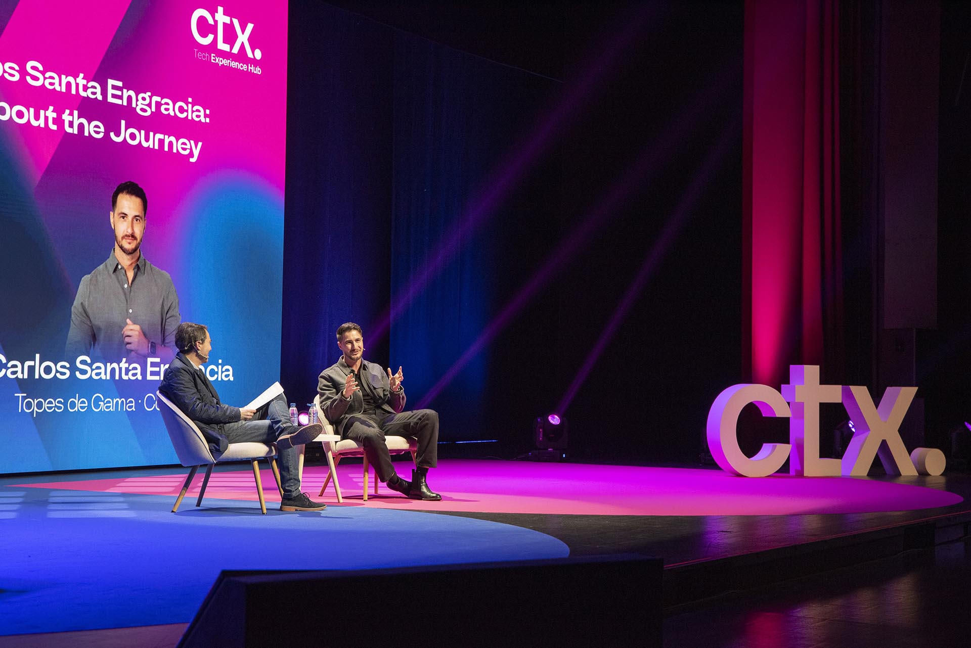 Ctx20marzoraw 1701(procesado)